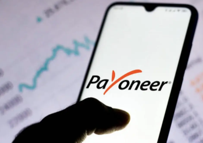 How to Buy Bitcoin with Payoneer