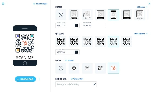 How to Make a QR Code: A Complete Guide