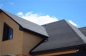 Best Roofing Contractors Johnstown