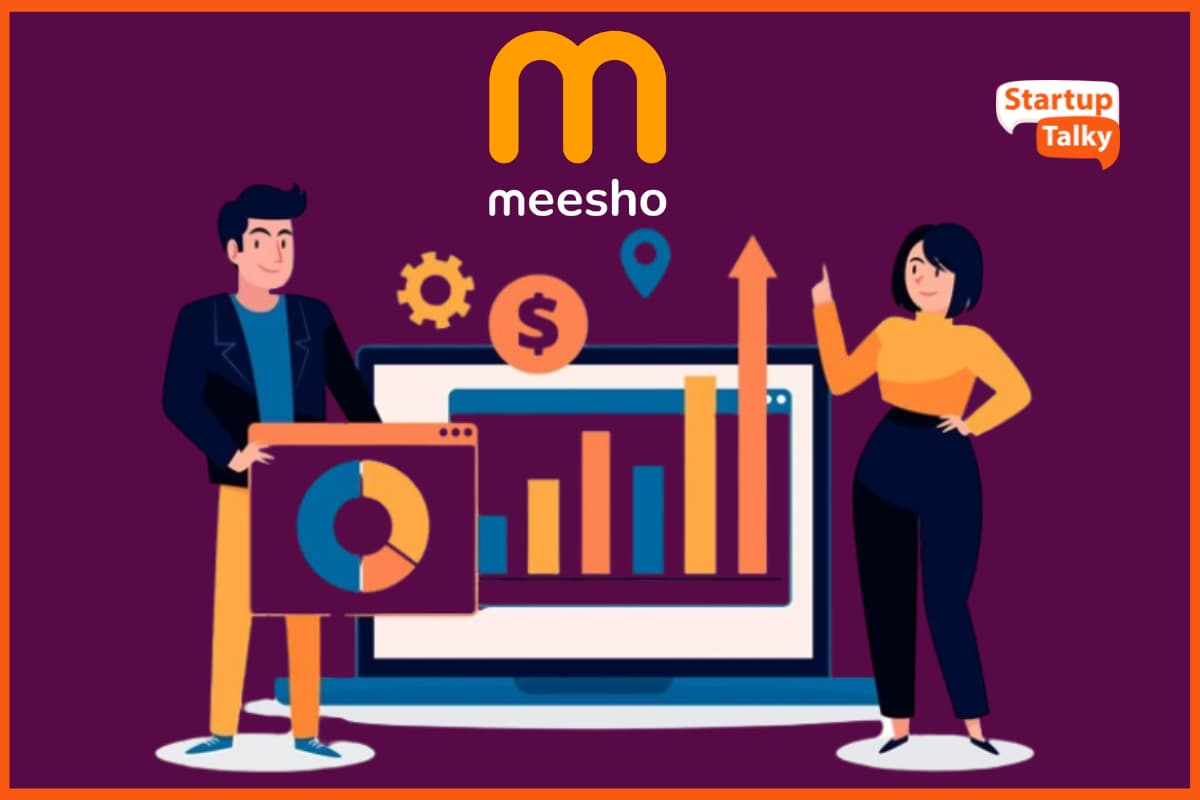 How Does Meesho Make Money