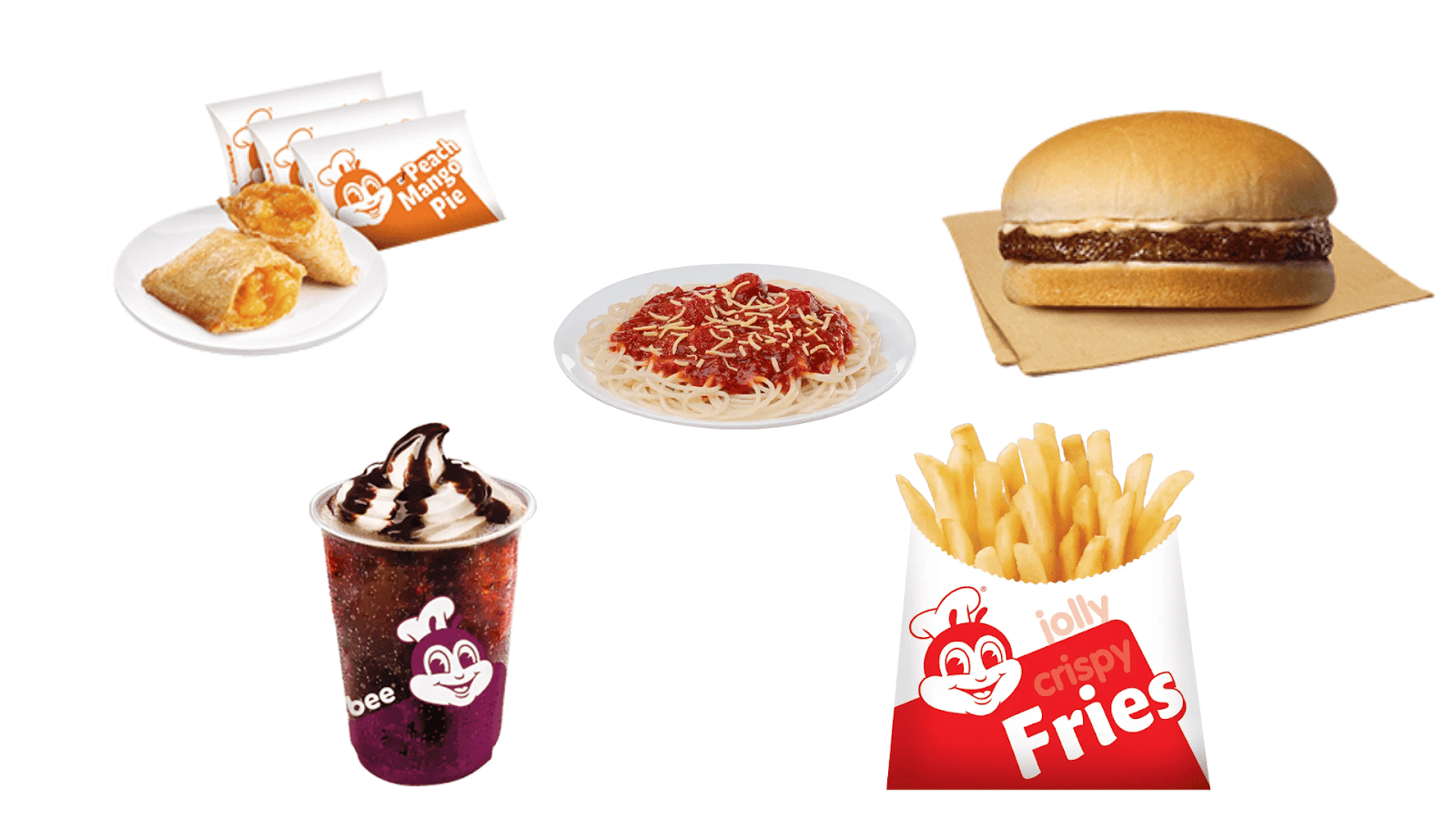 Jollibee-mix-and-match-menu