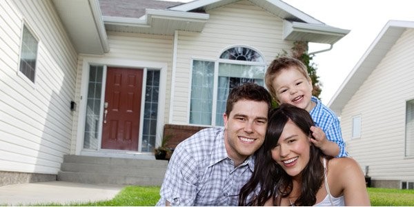 Buying Your Dream Home: Essential Tips for First-Time and Experienced Homebuyers