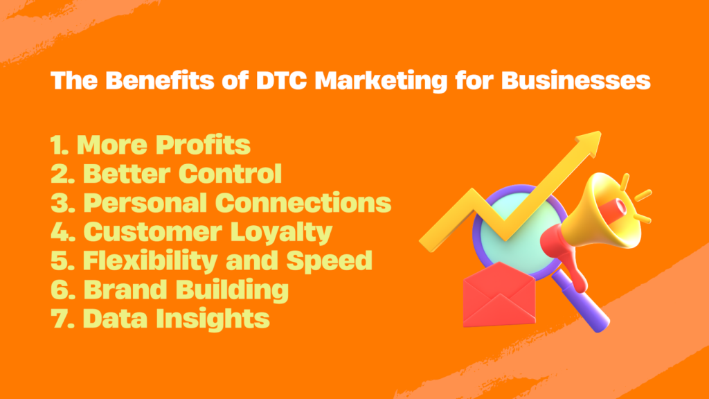 HOW TO CRAFT YOUR BUNDLING STRATEGY FOR DTC SUCCESS