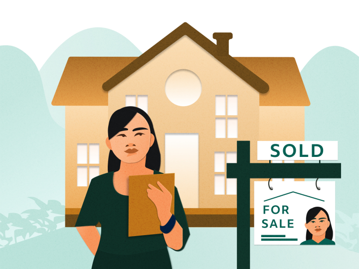 How to Spot a Good Real Estate Agent: Tips from the Pros