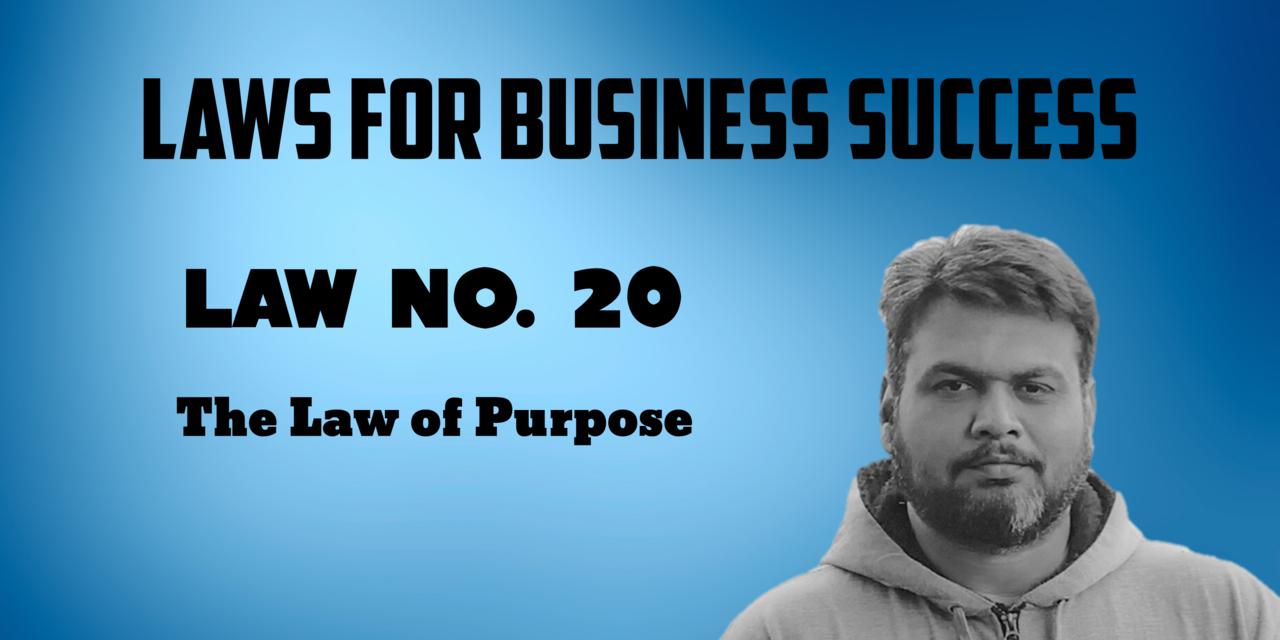 Legal Do's And Don'ts For Business Success: Essentials To Be Aware Of! 