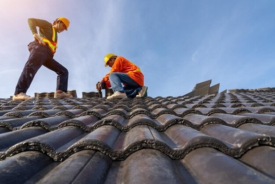 The Importance of Choosing a Certified Contractor for Emergency Roof Repairs