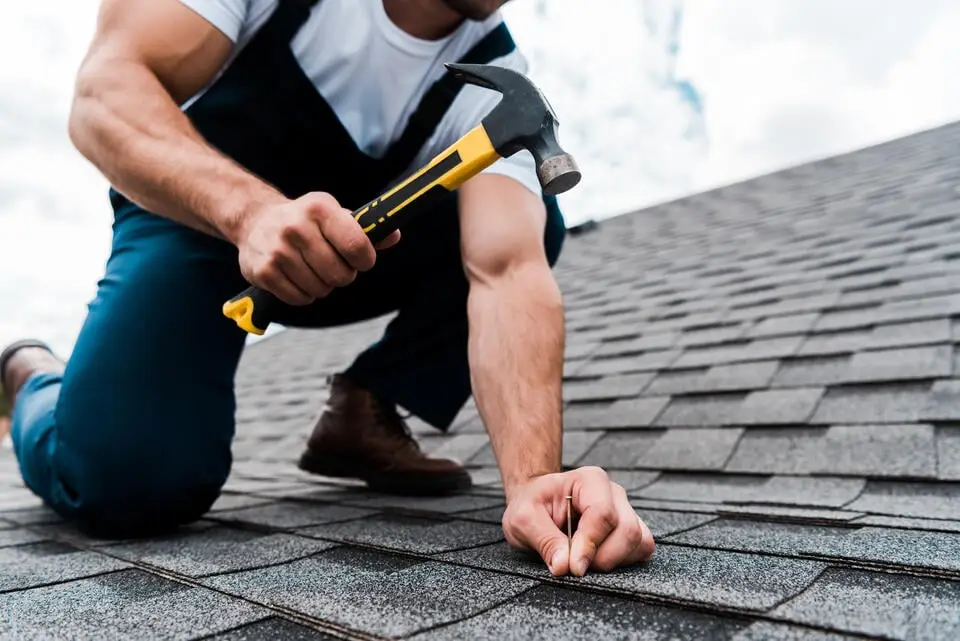 The Top Tools and Techniques Used by Roofing Inspection Professionals