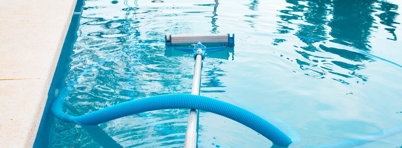 The Role of Pool Inspections in Preventing Pool Equipment Failure