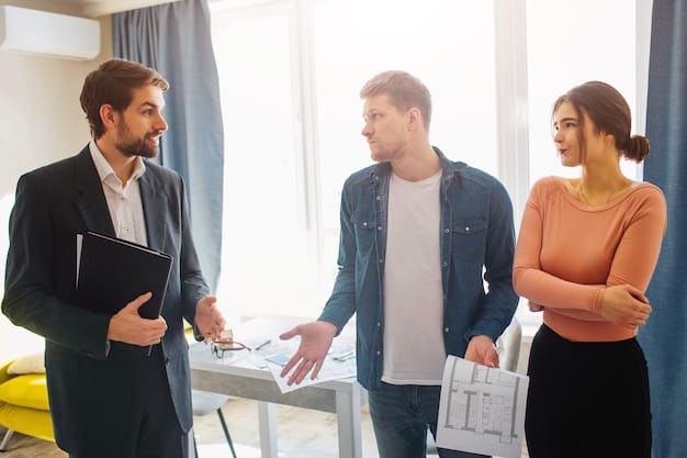 If you want to learn how property management services can benefit you, keep reading to discover why hiring a property management company in Philadelphia is a wise choice.