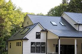 Why KTM Roofing & Exteriors is Your Go-To Choice for Professional Roof Maintenance?