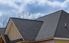 Jmar Roofing LLC Broadens Reach to Serve More Property Owners with Roof Repairs