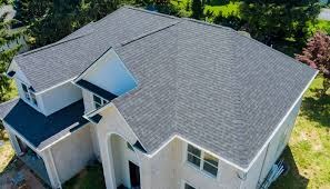 XL Contracting’s Roof Replacement Process: What to Expect from Start to Finish