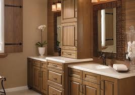 Transform Your Home with Roseville Kitchen and Bath's Remodeling Services