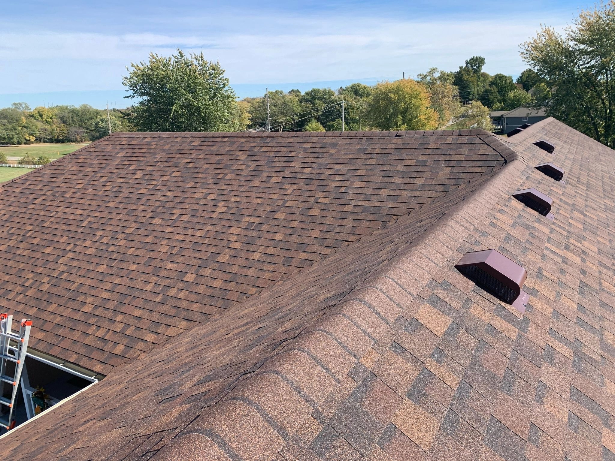 Gorilla Roofing’s Approach to Ethical and Professional Roofing Services