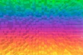 The Psychology Behind Color Prediction Games