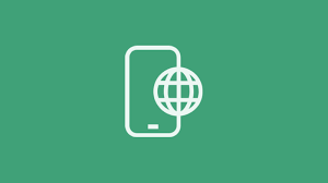 Revolutionizing Online Productivity: The Future of Browser Integrations