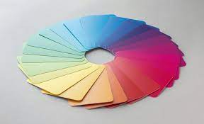 How to Use Statistical Models in Color Prediction Gaming