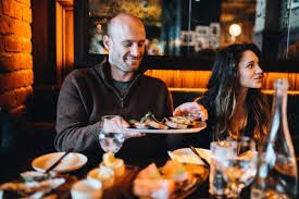 Taste Before You Tour: The Cities Where Food Tells the Whole Story