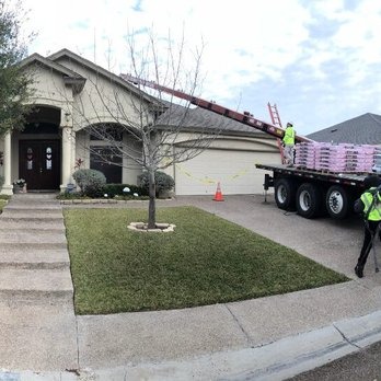 Making Home Repairs Hassle-Free: What Elevation Roofing & Restoration Clients Love About Our Process