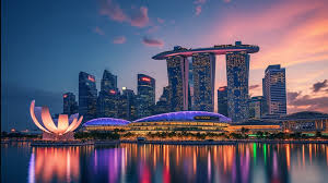 From Vision to Value: The New Blueprint of Luxury Real Estate