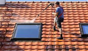 Why Sun Coast Roofing’s Residential Roofing Services Are Unmatched?