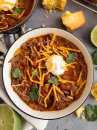 6 Tips To Win Your Next Chili Cook-Off