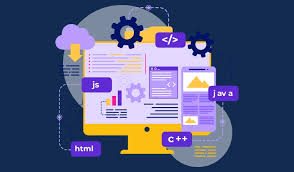 Web Development Services Help Build Scalable Online Businesses