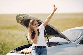 Is a Roadside Assistance Plan Worth It? Breaking Down the Benefits