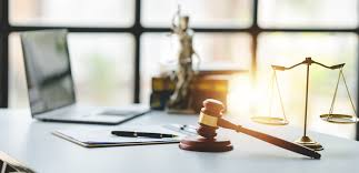 5 Key Situations Where Hiring a Personal Attorney from Semenza Law Makes All the Difference
