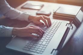 Can New Braunfels Web Designers Help Migrate My Website From Another Platform?