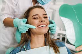 From Stress to Success: How APEX Reimbursement Specialist Streamlines Dental Credentialing for Growing Practices