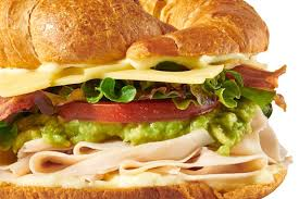 Jason’s Deli Menu – Fresh, Healthy & Delicious Choices