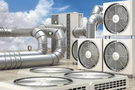 How Modern Plumbing and HVAC Innovations Are Shaping Home Comfort