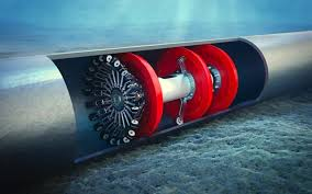 Optimizing Pipeline Maintenance: Essential Pigging Accessories and Their Functions